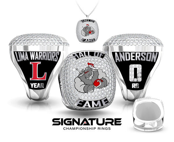 Lima_Warriors_FOOTBALL_SILVER_2021_V6_pbImport_20230601113432.jpg
