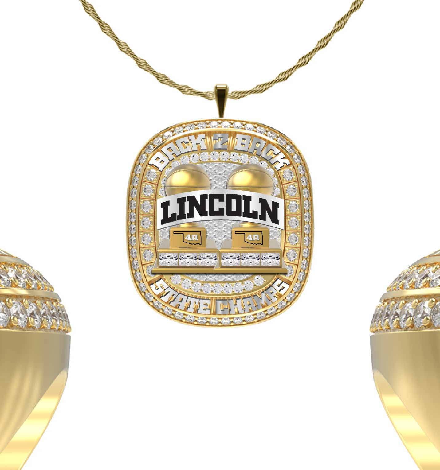 Lincoln_Christian_HS_Basketball_V0802G_2026_V21_20260526094908_full_pendant_20260526114402.jpg