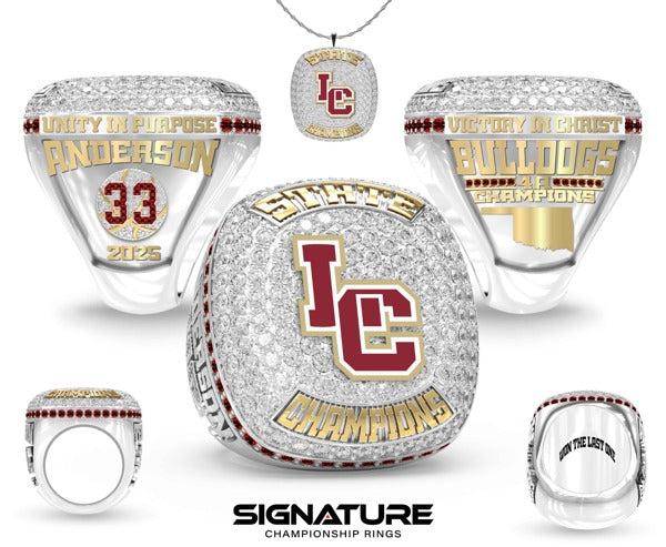 Lincoln_Christian_HS_Basketball_V26S_2025_V11_20250425083838.jpg
