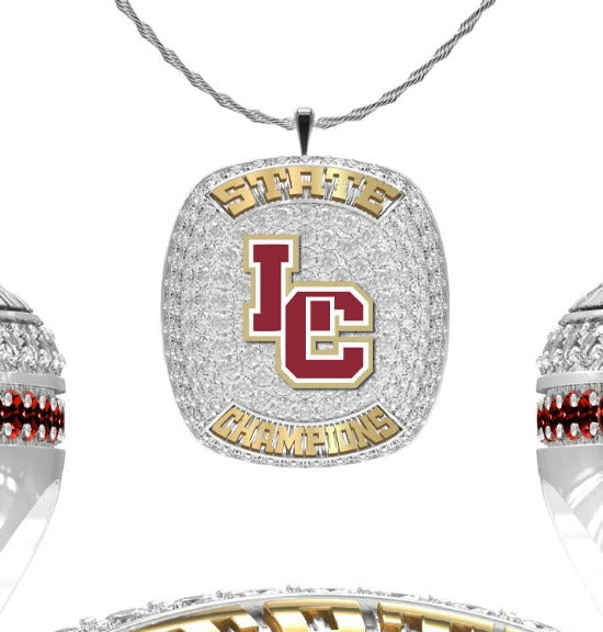 Lincoln_Christian_HS_Basketball_V26S_2025_V11_20250425083838_full_pendant_20250425083910.jpg