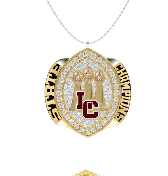 Lincoln_Christian_HS_Football_FB31G_2025_V9_20251218042318_full_pendant_20251218042357.jpg