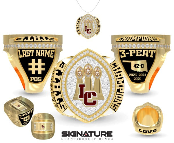 Lincoln_Christian_HS_Football_FB31G_2026_V11_20260120105158.jpg
