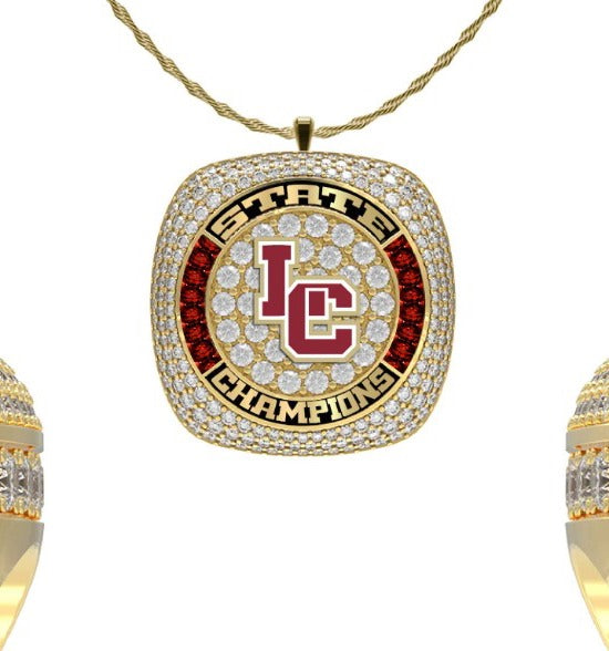 Lincoln_Christian_Track__R50G_2025_V8_20250515104652_full_pendant_20250515104724.jpg