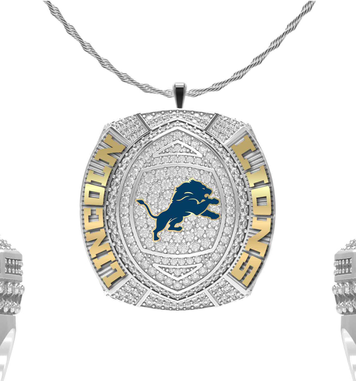 Lincoln_HS_Lions_Football_FB26S_2026_V11_20260402093409_full_pendant_20260402093438.jpg