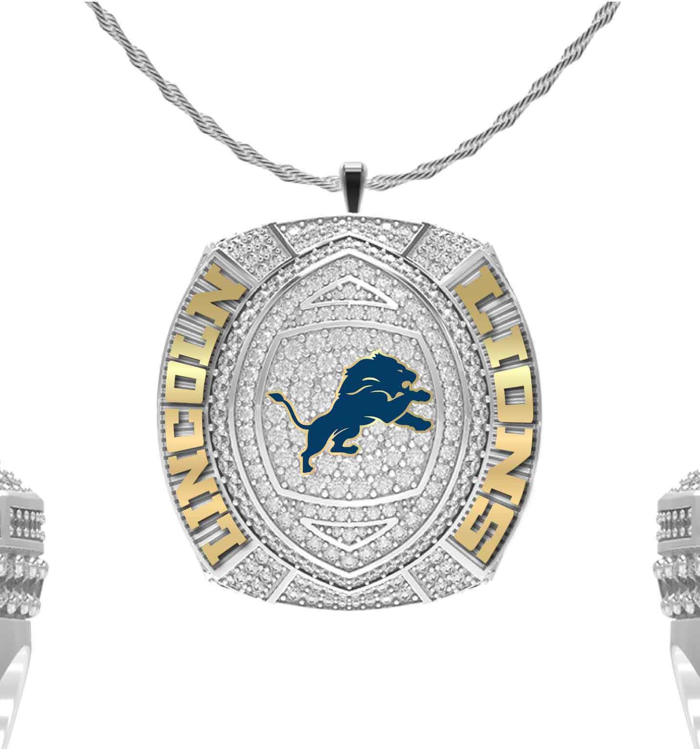 Lincoln_HS_Lions_Football_FB26S_2026_V11_20260402093409_full_pendant_20260402093438.jpg