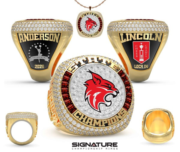 Lincoln_High_School_Cheer_R600G_2026_V4_20260327013420.jpg