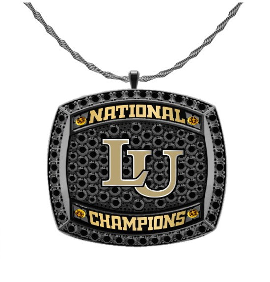 Lindenwood_Cheer_H04A_2023_V4_20231113030422_full_pendant_20231113030606.jpg
