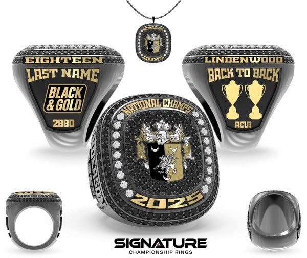 Lindenwood_Shotgun_OTHER_V0802A_2025_V34_20251030035605.jpg