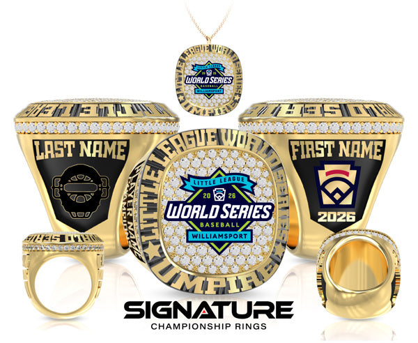 LittleLeagueBaseball2026V16_1_20260413080609.jpg
