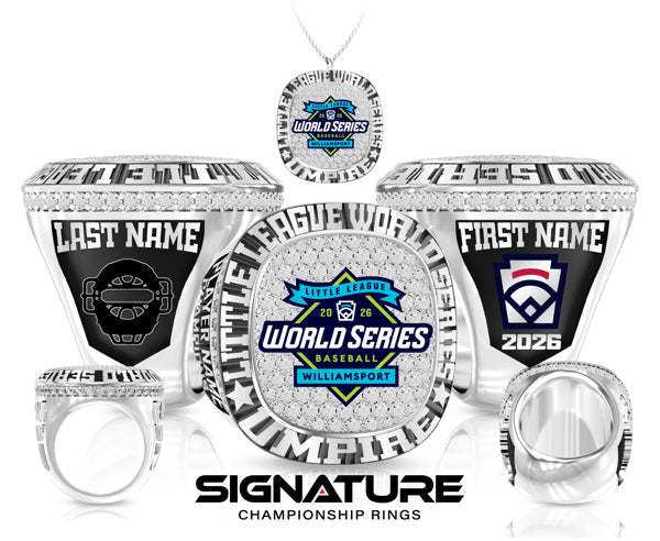 LittleLeagueBaseball2026V17_1_20260413080703.jpg