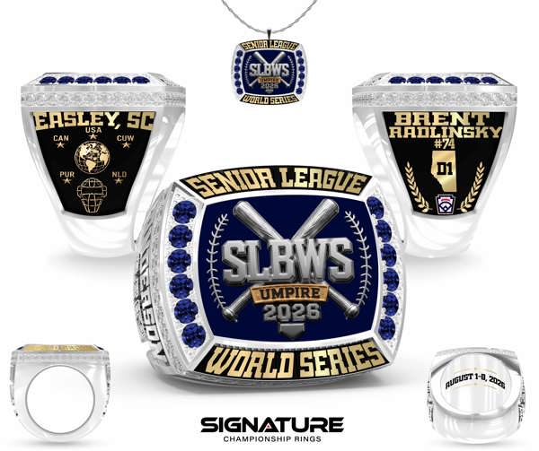 Little_League_Baseball_H0202S_2026_V24_1_20260710101023.jpg