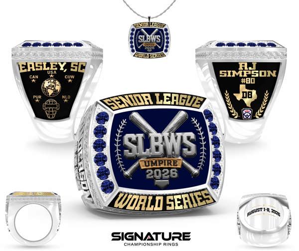 Little_League_Baseball_H0202S_2026_V27_1_20260710101303.jpg