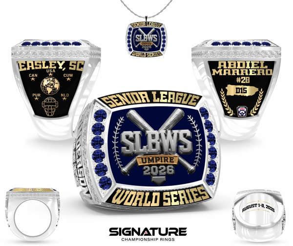 Little_League_Baseball_H0202S_2026_V28_1_20260710101720.jpg