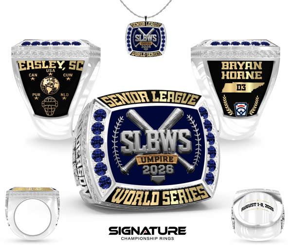 Little_League_Baseball_H0202S_2026_V29_1_20260710101356.jpg
