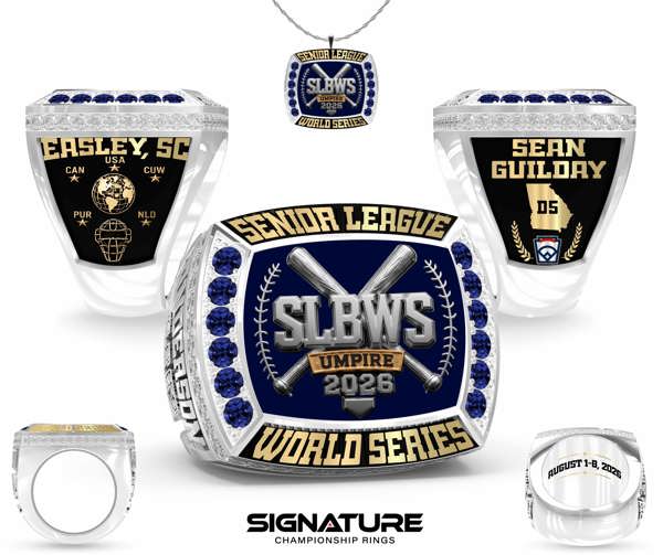 Little_League_Baseball_H0202S_2026_V31_1_20260710101827.jpg