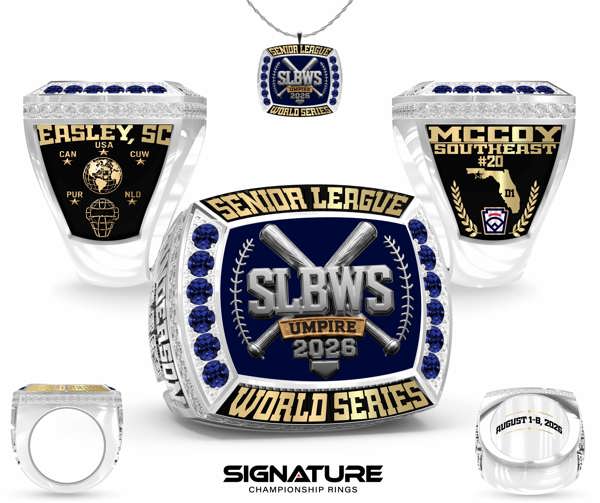 Little_League_Baseball_H0202S_2026_V32_1_20260710101926.jpg