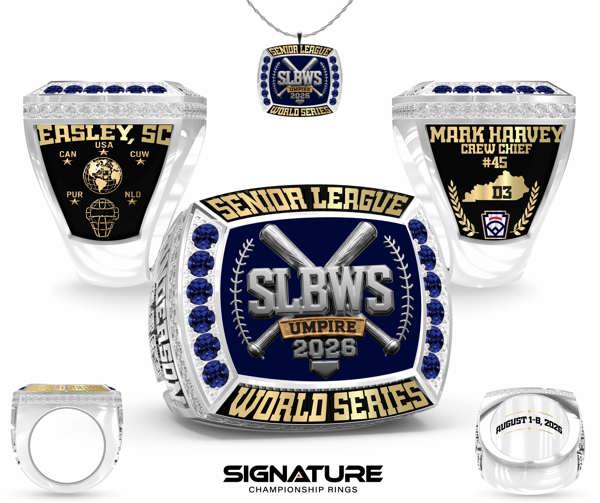 Little_League_Baseball_H0202S_2026_V33_1_20260710101559.jpg