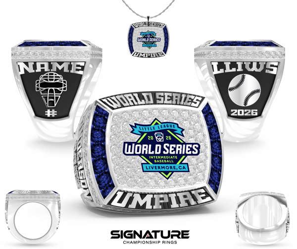 Little_League_Intermediate_Baseball__H02_S_2026_V7_1_20260617095207.jpg