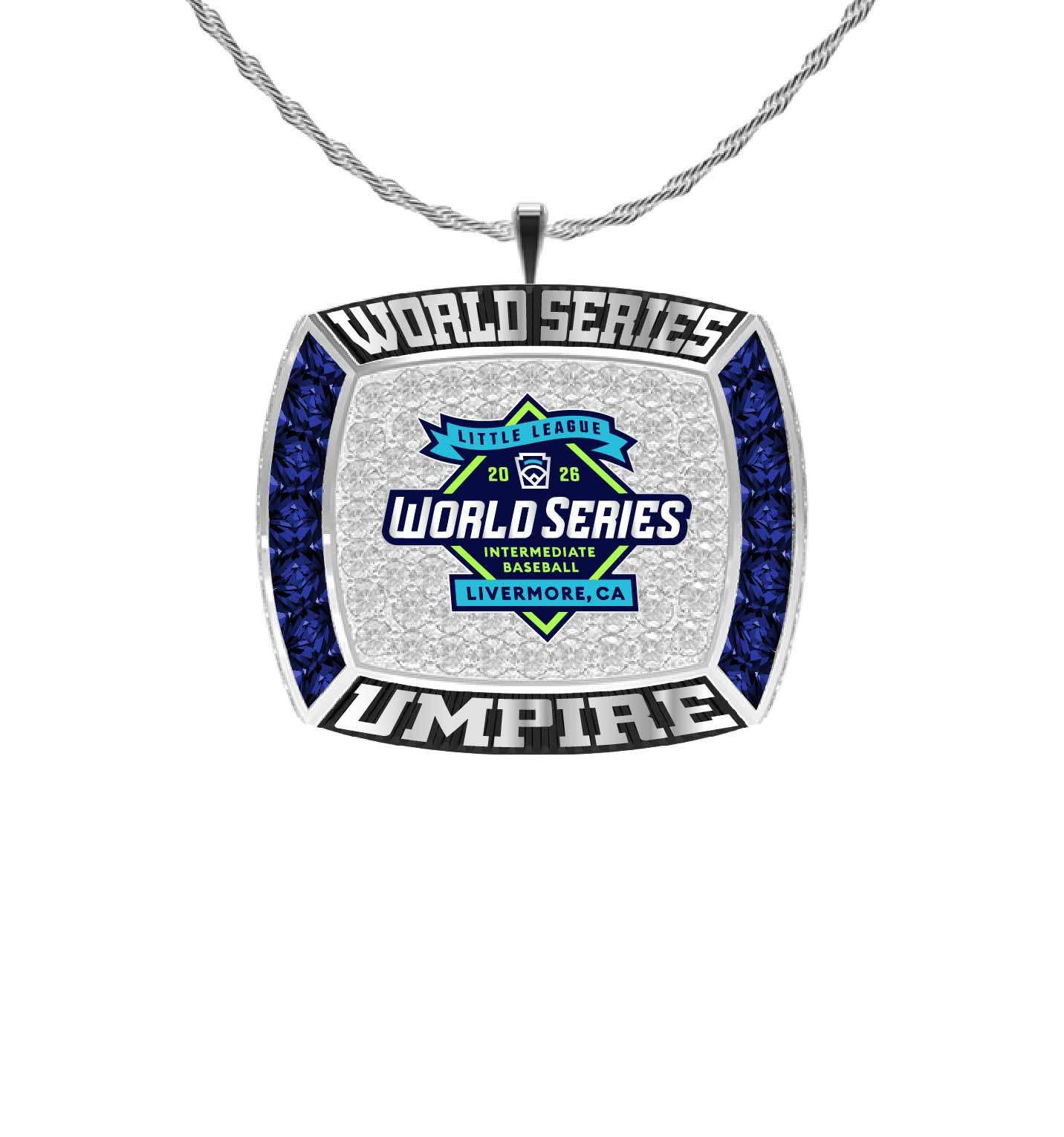 Little_League_Intermediate_Baseball__H02_S_2026_V7_1_20260617095207_full_pendant_20260617095452.jpg