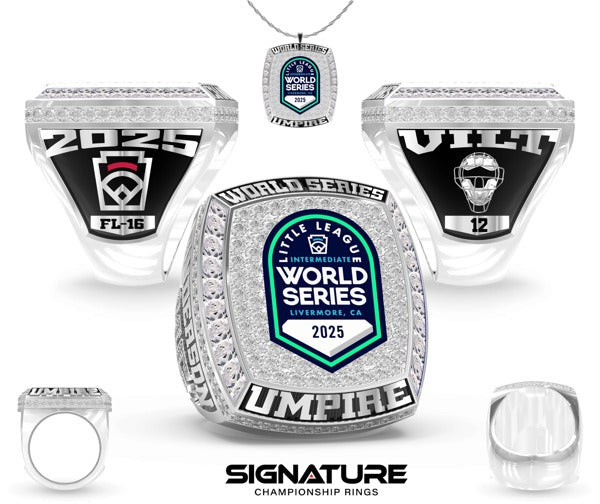 Little_League_Softball_V01S_2025_V2_2_20250813045117.jpg