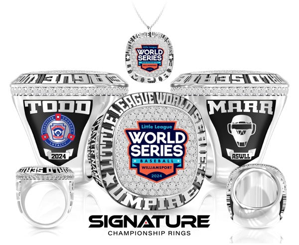 Little_League_World_Series_BASEBALL_R44S_2024_V10_1_20240325102106.jpg
