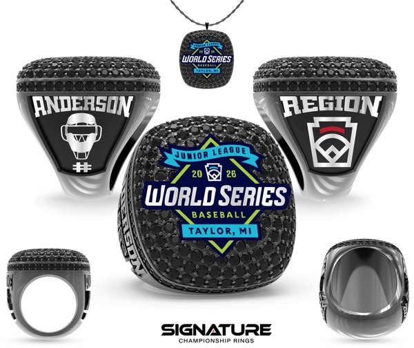 Little_League_World_Series_BASEBALL_V2604A_2026_V11_1_20260518094148.jpg