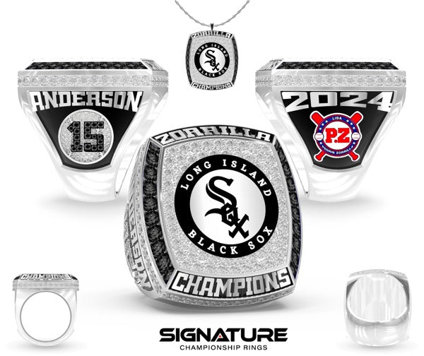 Long_Island_Black_Sox__Baseball_V01_2024_v2_20241220081940.jpg
