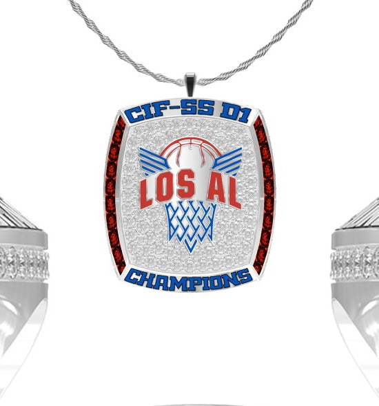 LosAlamitosBasketballV01S2025V10_20250317083926_full_pendant_20250317084006.jpg