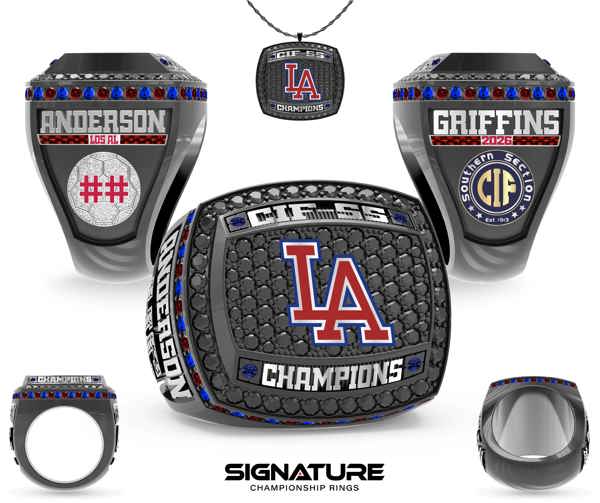 Los_Alamitos_CIFSS_SOCCER_H04A_2026_V5_20260427013734.jpg