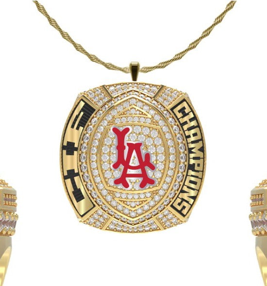 Los_Alamitos_HS_Football_FB26G_2025_V7_20260106103849_full_pendant_20260106103916.jpg