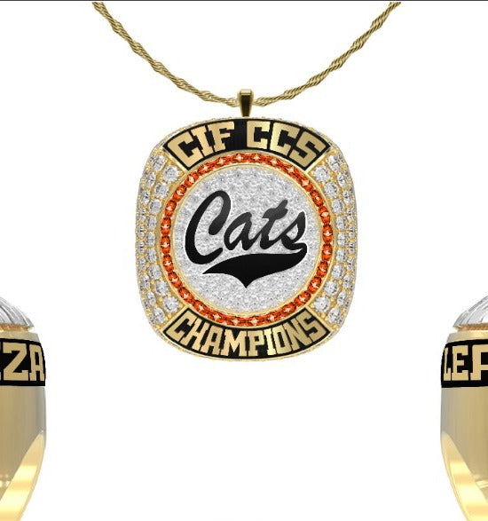 Los_Gatos_HS_Basketball_R20G_2024_V11_20240312010200_full_pendant_20240312010328.jpg