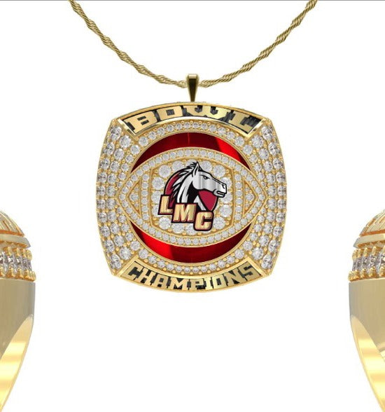 Los_Medanos_College_Football_R35G_2025_V2_1_20251216093833_full_pendant_20251216093922.jpg