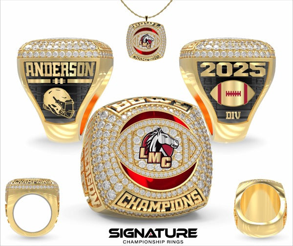 Los_Medanos_College_Football_R35G_2025_V6_20251217091655.jpg
