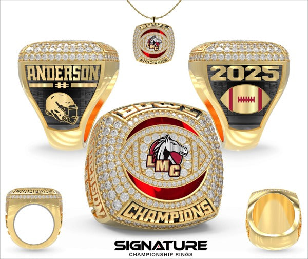 Los_Medanos_College_Football_R35G_2025_V7_20251218100930.jpg