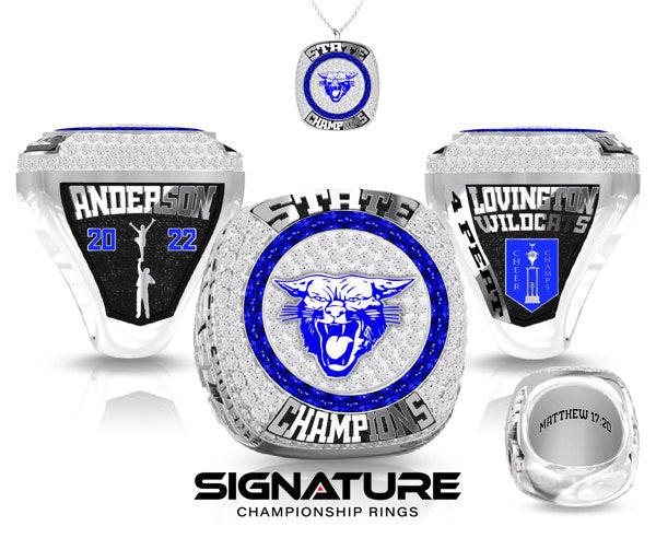 Lovington_Cheer_SILVER_2022_V7_pbImport_20230805050006.jpg