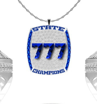 LovingtonwildcatsCheerV01S2025V21_20250408014922_full_pendant_20250408015059.jpg