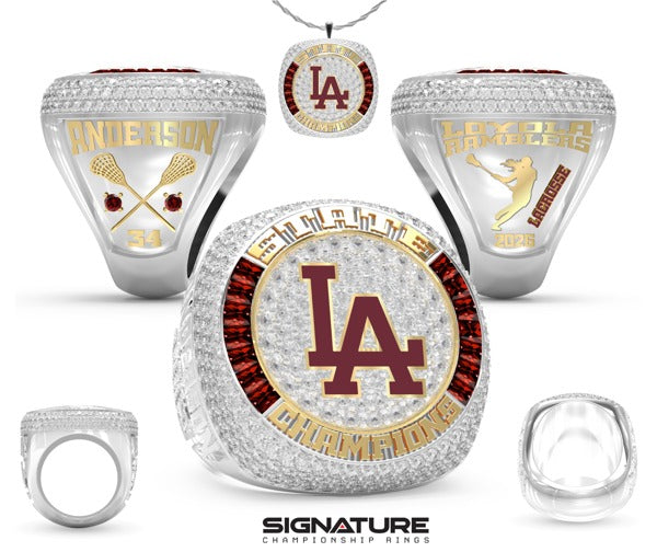 LoyolaAcademyLacrosseR600S2026V3_1_20260615034227.jpg