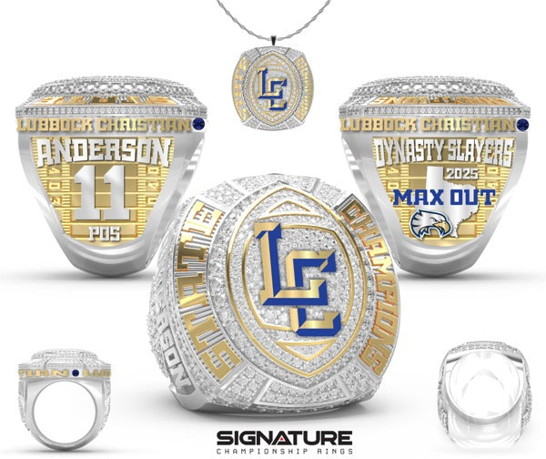 LubbockChristianFootballFB26S2025V5_20251216010129.jpg