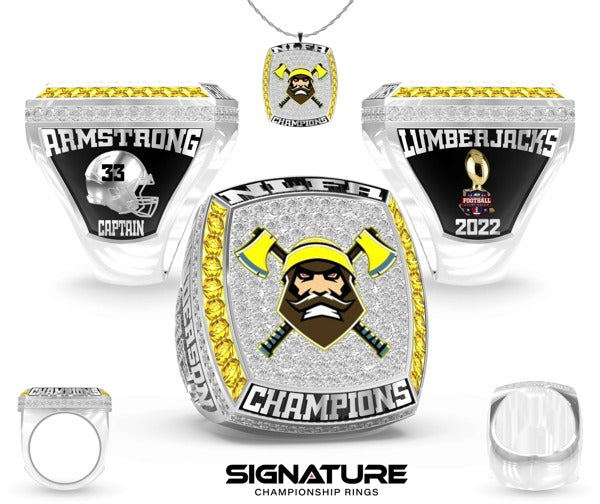 LumberJacks__Football_V01_2025_v2_20251128084954.jpg