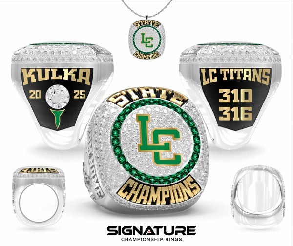 Lumen_Christi_Catholic_Golf_R20G_2025_V5_1_1_20250624013650.jpg