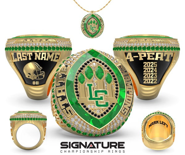 Lumen_Christi_Catholic_School_HS_FOOTBALL_FB5221G_2025_V5_1_20251205024158.jpg