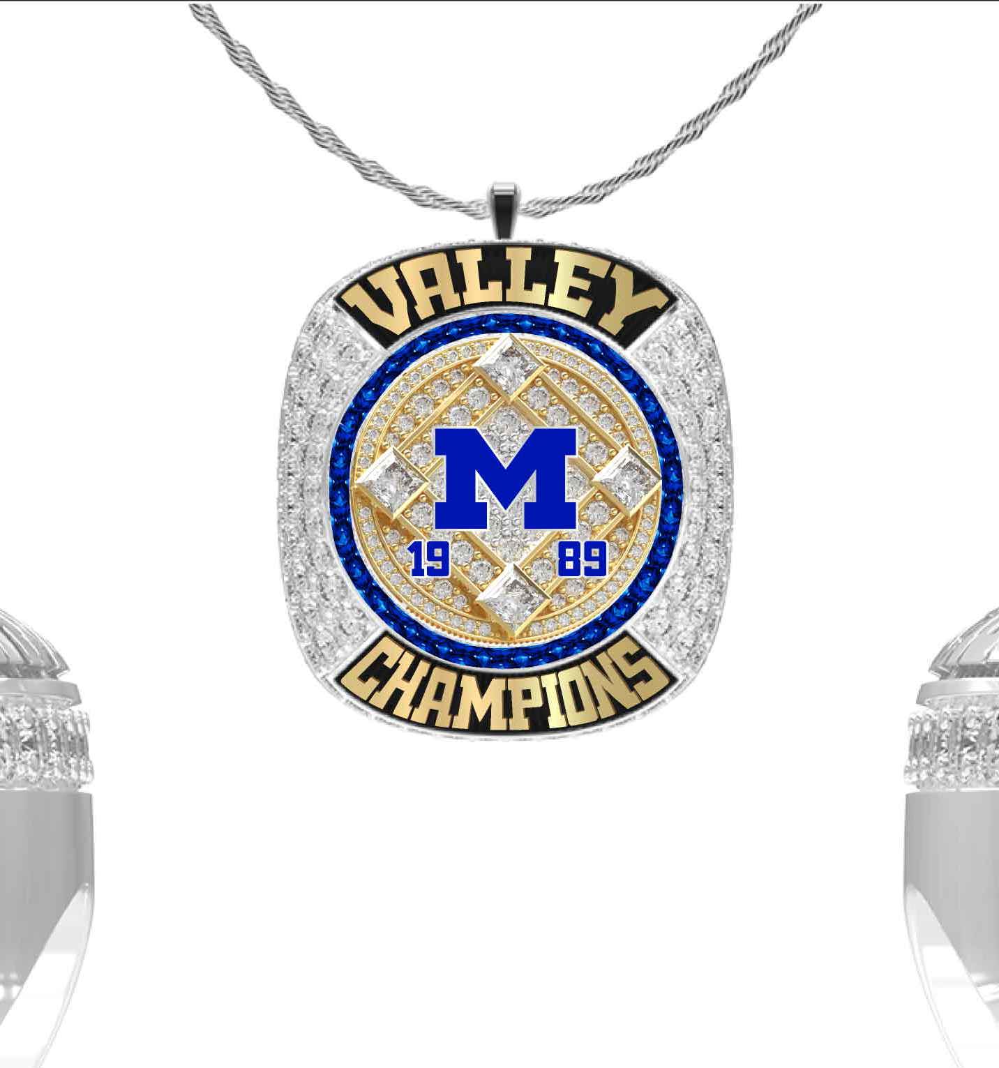 MADERA_HIGH_SCHOOL_89_SOFTBALL_R20S_2026_V8_20260417033750_full_pendant_20260417033840.jpg