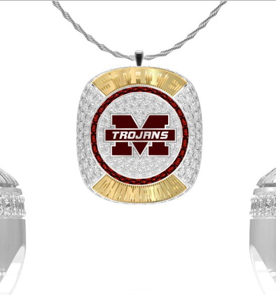 MORGAN_HIGH_SCHOOL_Men_s_Golf_R20_S_2025_V4_20251119112943_full_pendant_20251119113027.jpg