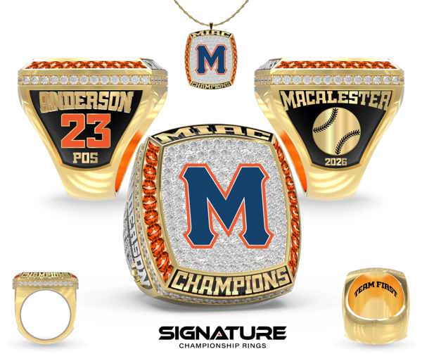 Macalester_Baseball_V01G_2026_v3_1_20260707030951.jpg