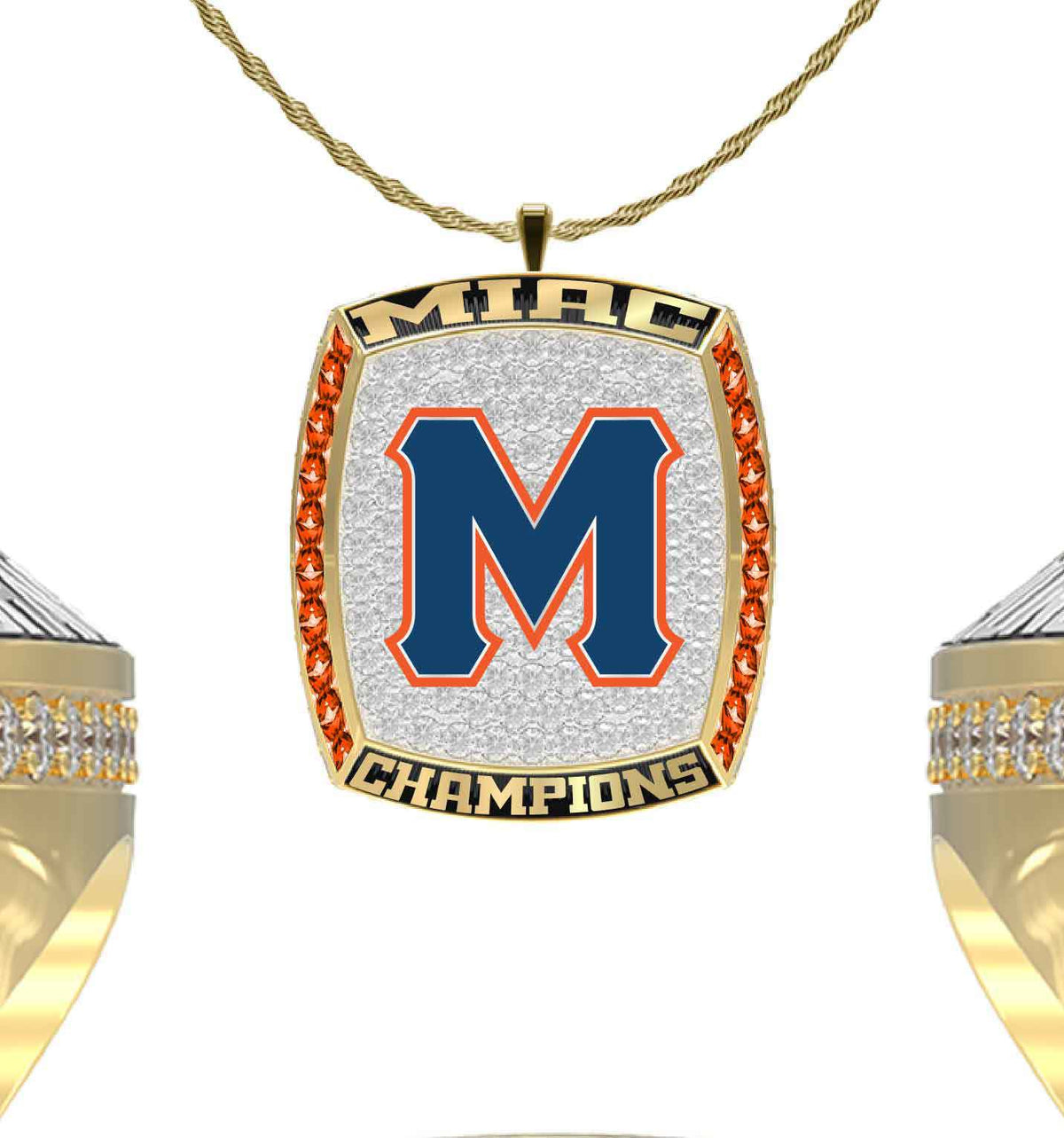 Macalester_Baseball_V01G_2026_v3_1_20260707030951_full_pendant_20260716011554.jpg