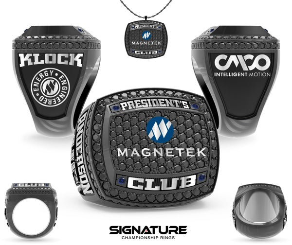 MagnetekOthersH04A2026V3_20260209081801.jpg