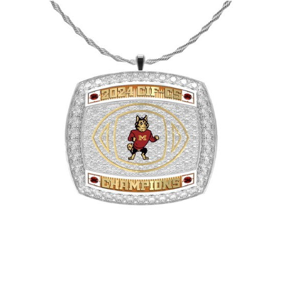 Mammoth_Unified_School_District_Football_H04S_2024_V19_20241224090804_full_pendant_20241224090902.jpg