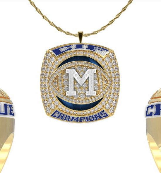 Maranatha_Christian_Football_R35G_2025_V65_20251209022540_full_pendant_20251209022856.jpg