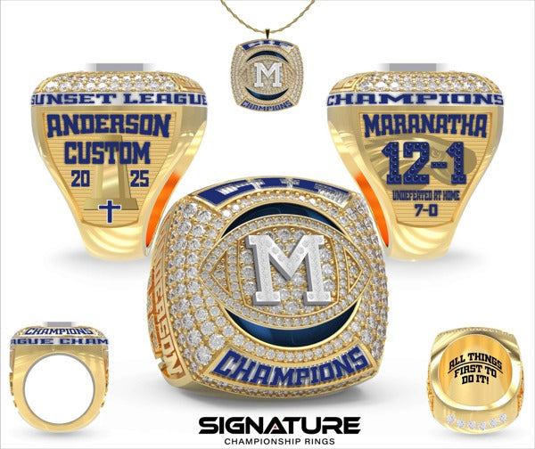 Maranatha_Christian_Football_R35G_2026_V78_20260105121554.jpg