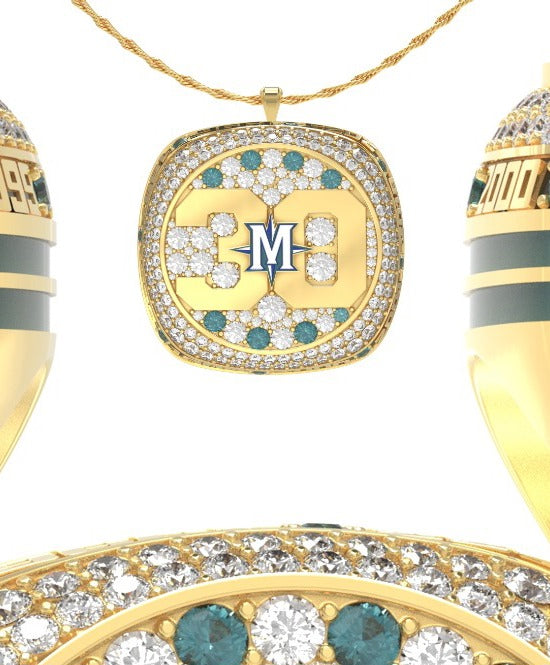 Mariners_1_2_1_20250723093502_full_pendant_20250723093641.jpg